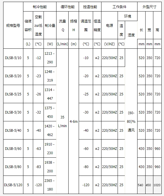 微信截图_20240308113232.png